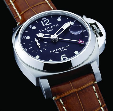 Panerai repliche